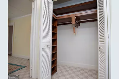 142 Oak Avenue, Carrollton, GA 30117 - Photo 48
