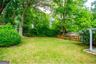 142 Oak Avenue, Carrollton, GA 30117 - Photo 8