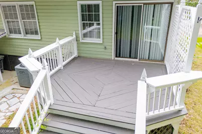 142 Oak Avenue, Carrollton, GA 30117 - Photo 78