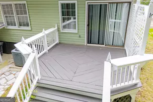 142 Oak Ave, Carrollton, GA 30117 - Photo 78