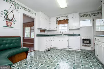 142 Oak Avenue, Carrollton, GA 30117 - Photo 24