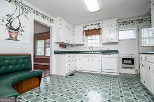 142 Oak Ave, Carrollton, GA 30117 - Photo 24