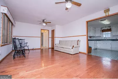 142 Oak Avenue, Carrollton, GA 30117 - Photo 16