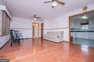 142 Oak Ave, Carrollton, GA 30117 - Photo 16