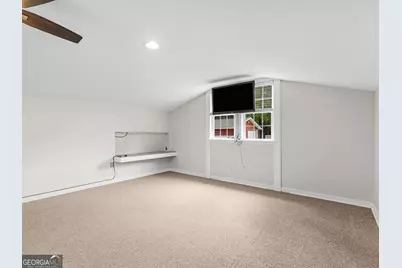 445 Patterson Road, Griffin, GA 30223 - Photo 118