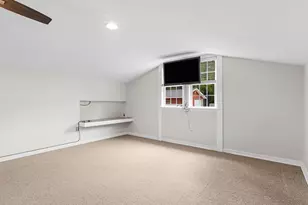 445 Patterson Rd, Griffin, GA 30223 - Photo 118