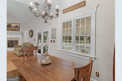 445 Patterson Road, Griffin, GA 30223 - Photo 32