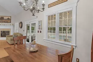 445 Patterson Rd, Griffin, GA 30223 - Photo 32