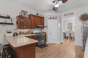 445 Patterson Rd, Griffin, GA 30223 - Photo 24