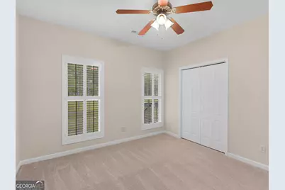 445 Patterson Road, Griffin, GA 30223 - Photo 92