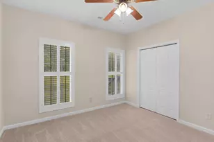 445 Patterson Rd, Griffin, GA 30223 - Photo 92