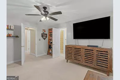 445 Patterson Road, Griffin, GA 30223 - Photo 66