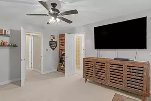445 Patterson Rd, Griffin, GA 30223 - Photo 66
