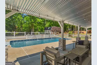 445 Patterson Road, Griffin, GA 30223 - Photo 128