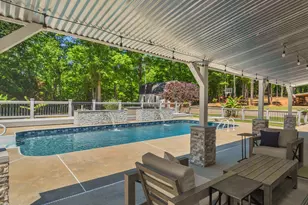 445 Patterson Rd, Griffin, GA 30223 - Photo 128
