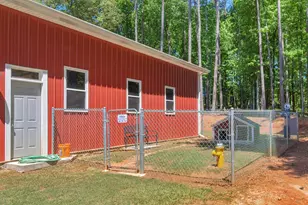 445 Patterson Rd, Griffin, GA 30223 - Photo 124