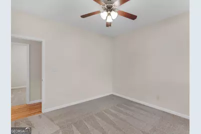 445 Patterson Road, Griffin, GA 30223 - Photo 90