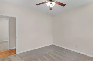 445 Patterson Rd, Griffin, GA 30223 - Photo 90