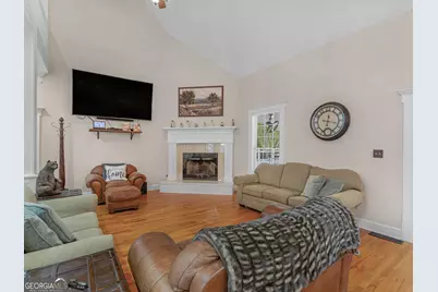 445 Patterson Road, Griffin, GA 30223 - Photo 18