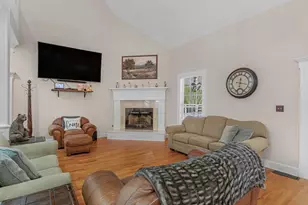 445 Patterson Rd, Griffin, GA 30223 - Photo 18