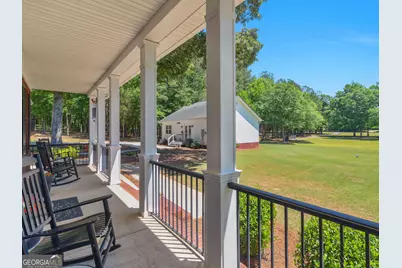 445 Patterson Road, Griffin, GA 30223 - Photo 140