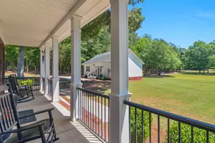 445 Patterson Rd, Griffin, GA 30223 - Photo 140