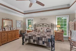 445 Patterson Rd, Griffin, GA 30223 - Photo 34