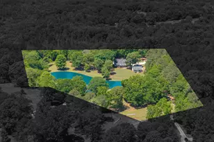 445 Patterson Rd, Griffin, GA 30223 - Photo 4