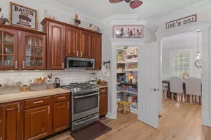 445 Patterson Rd, Griffin, GA 30223 - Photo 26