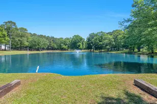 445 Patterson Rd, Griffin, GA 30223 - Photo 134