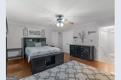 445 Patterson Road, Griffin, GA 30223 - Photo 52