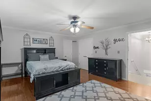 445 Patterson Rd, Griffin, GA 30223 - Photo 52