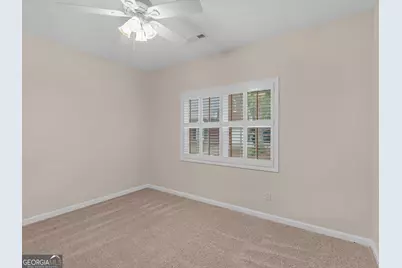 445 Patterson Road, Griffin, GA 30223 - Photo 94