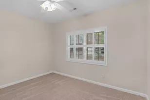 445 Patterson Rd, Griffin, GA 30223 - Photo 94