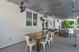445 Patterson Rd, Griffin, GA 30223 - Photo 142