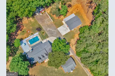 445 Patterson Road, Griffin, GA 30223 - Photo 150