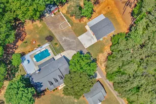 445 Patterson Rd, Griffin, GA 30223 - Photo 150