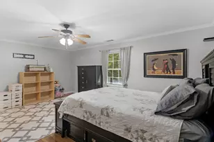 445 Patterson Rd, Griffin, GA 30223 - Photo 50