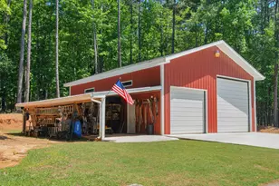 445 Patterson Rd, Griffin, GA 30223 - Photo 98
