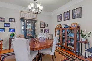445 Patterson Rd, Griffin, GA 30223 - Photo 8
