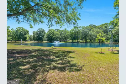 445 Patterson Road, Griffin, GA 30223 - Photo 132