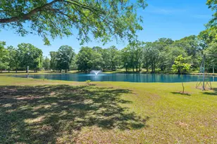 445 Patterson Rd, Griffin, GA 30223 - Photo 132