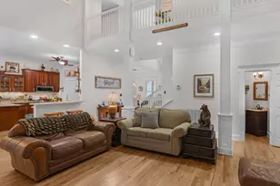 445 Patterson Rd, Griffin, GA 30223 - Photo 20