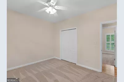 445 Patterson Road, Griffin, GA 30223 - Photo 96