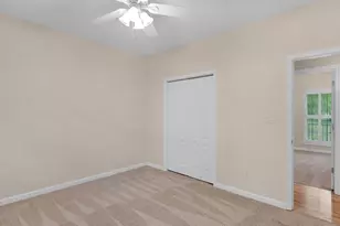 445 Patterson Rd, Griffin, GA 30223 - Photo 96