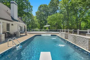 445 Patterson Rd, Griffin, GA 30223 - Photo 72