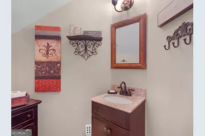 445 Patterson Road, Griffin, GA 30223 - Photo 22
