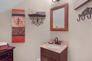 445 Patterson Rd, Griffin, GA 30223 - Photo 22
