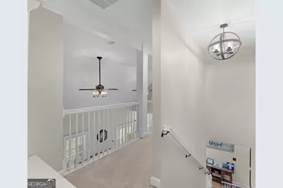 445 Patterson Road, Griffin, GA 30223 - Photo 44