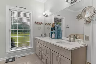 445 Patterson Rd, Griffin, GA 30223 - Photo 42
